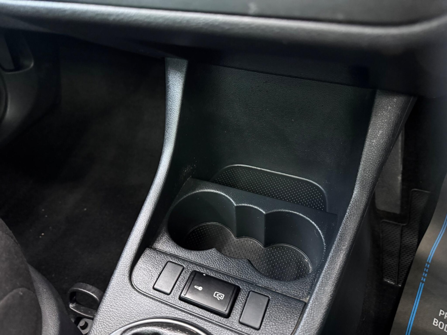 Used Skoda Roomster 2013 for sale - 77097853: Photo 42