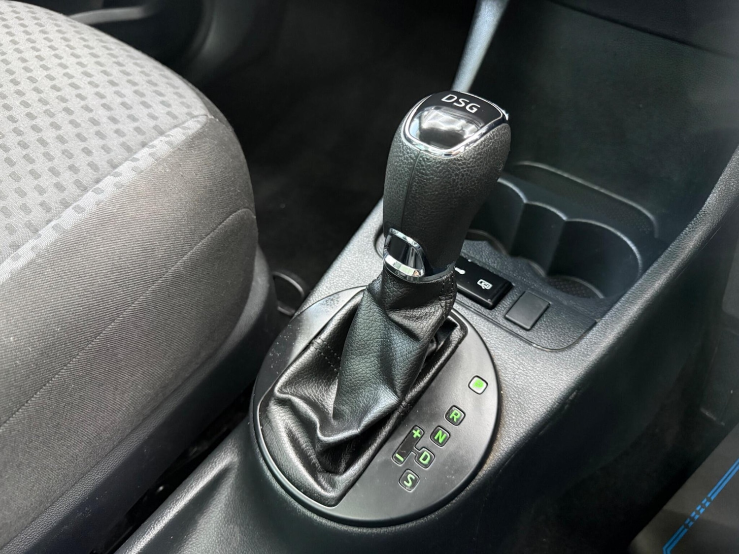 Used Skoda Roomster 2013 for sale - 77097853: Photo 43