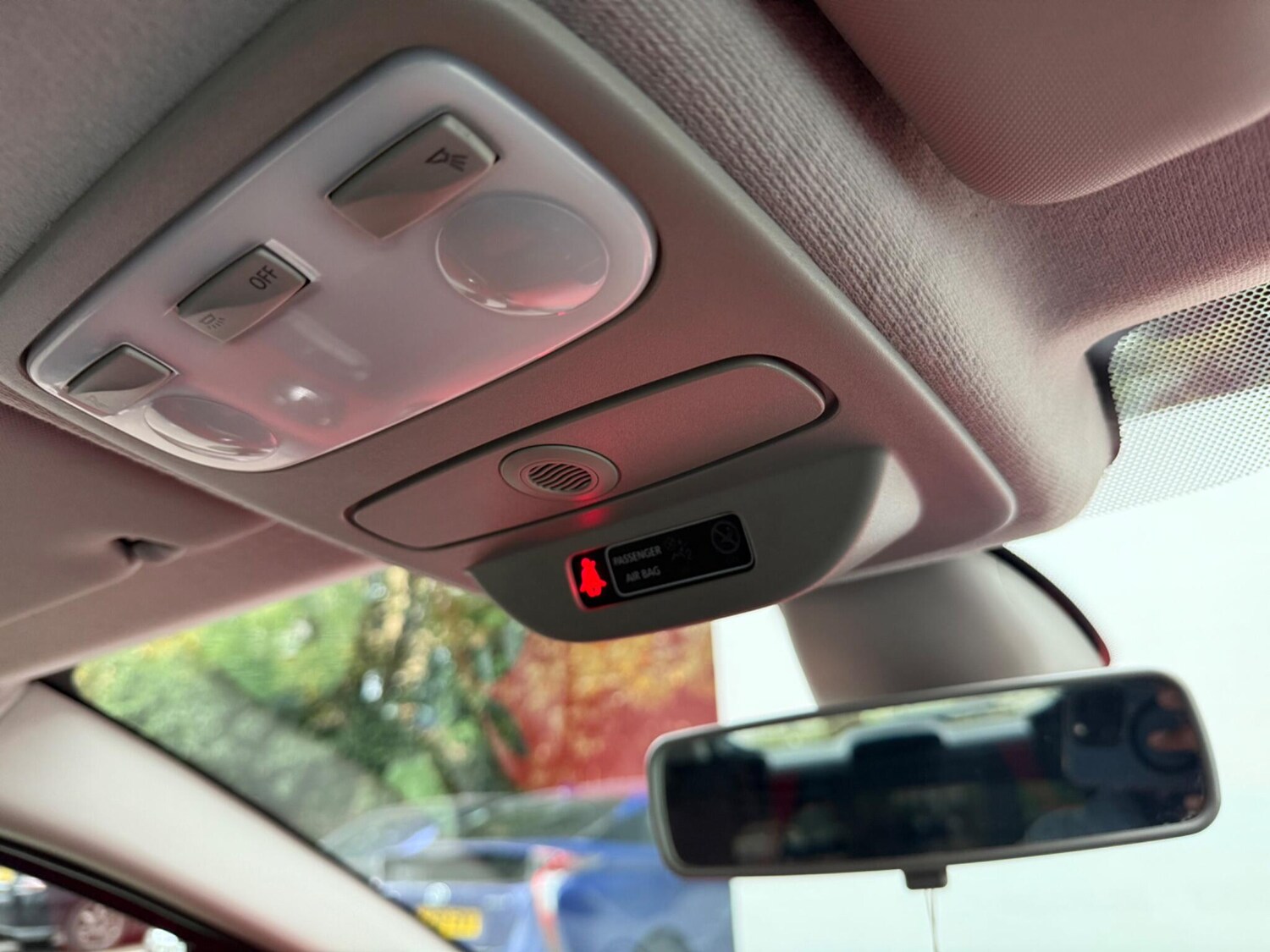 Used Renault Clio 2014 for sale - 77091680: Photo 54