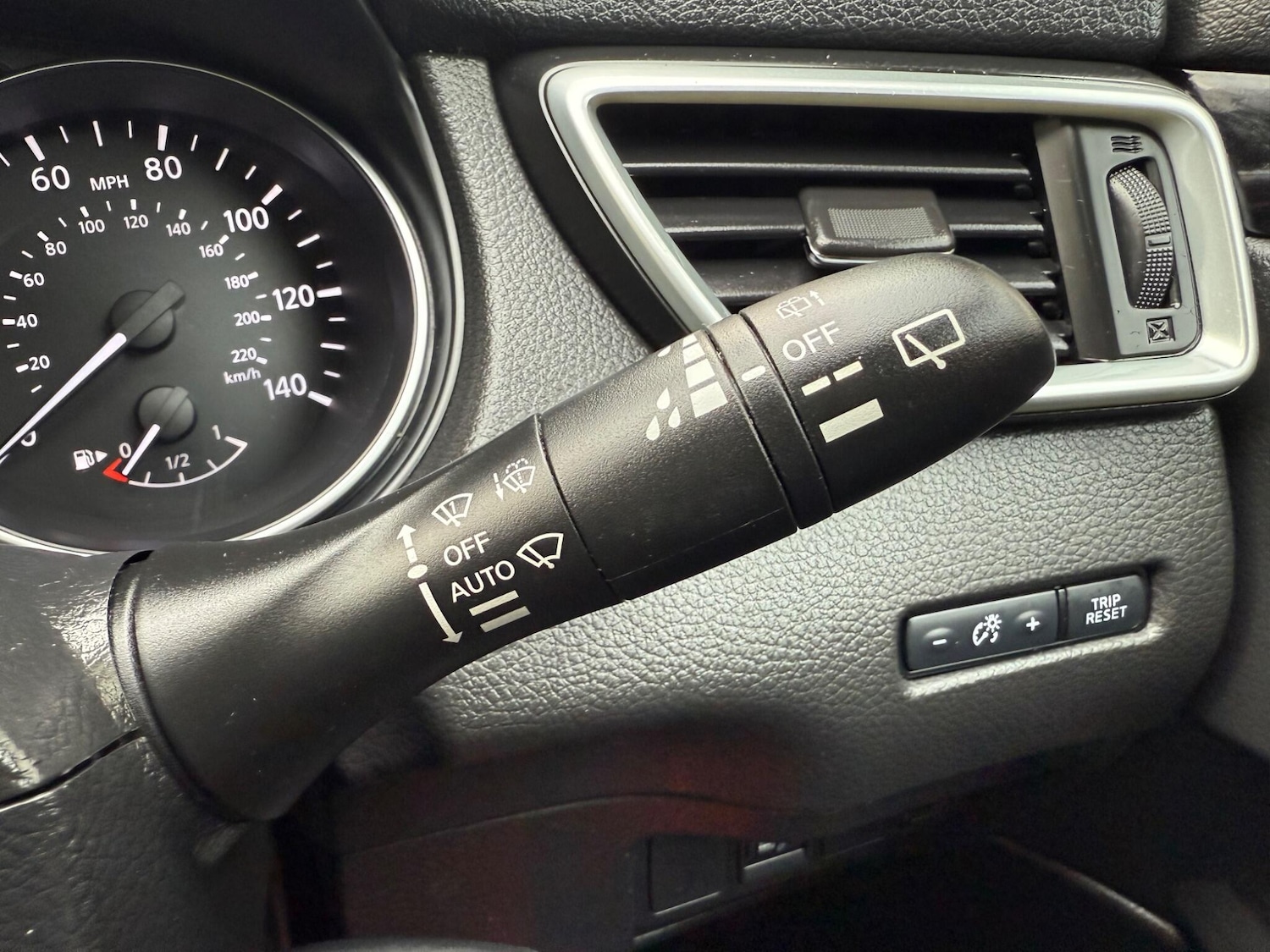 Used Nissan Qashqai 2019 for sale - 76485316: Photo 37