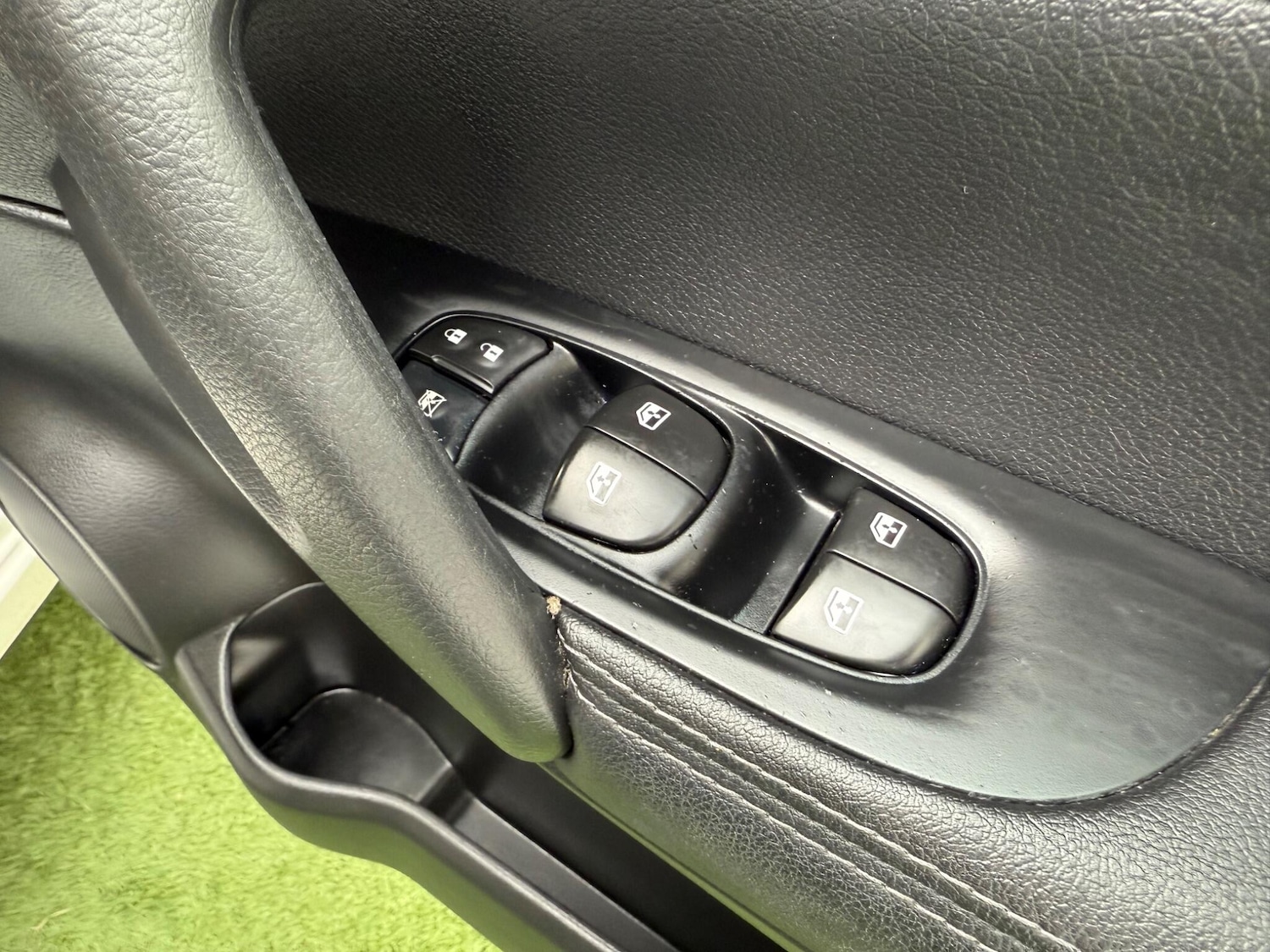 Used Nissan Qashqai 2019 for sale - 76485316: Photo 40