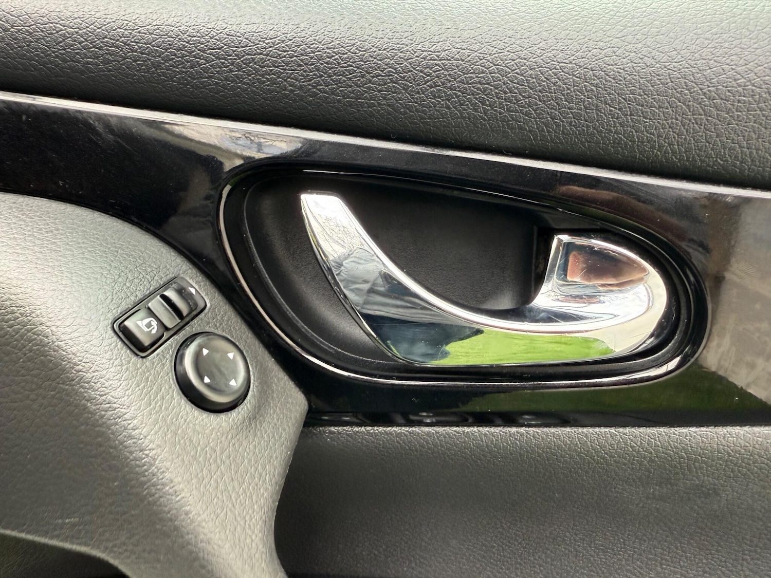 Used Nissan Qashqai 2019 for sale - 76485316: Photo 41