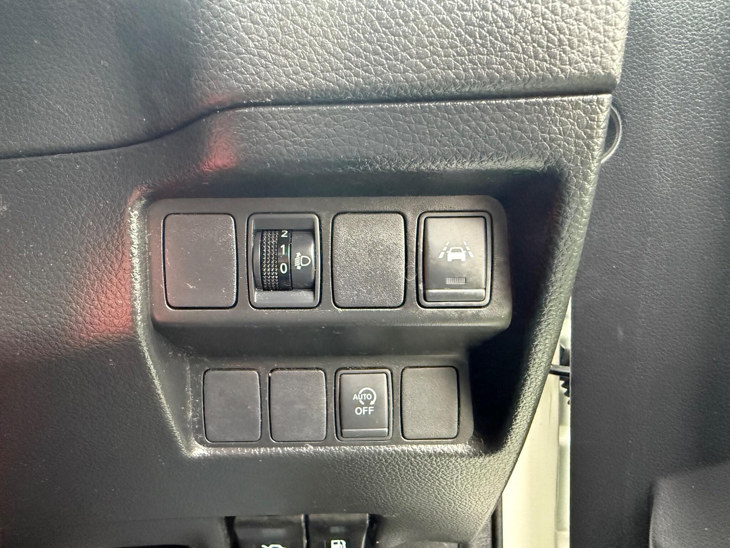 Used Nissan Qashqai 2019 for sale - 76485316: Photo 42