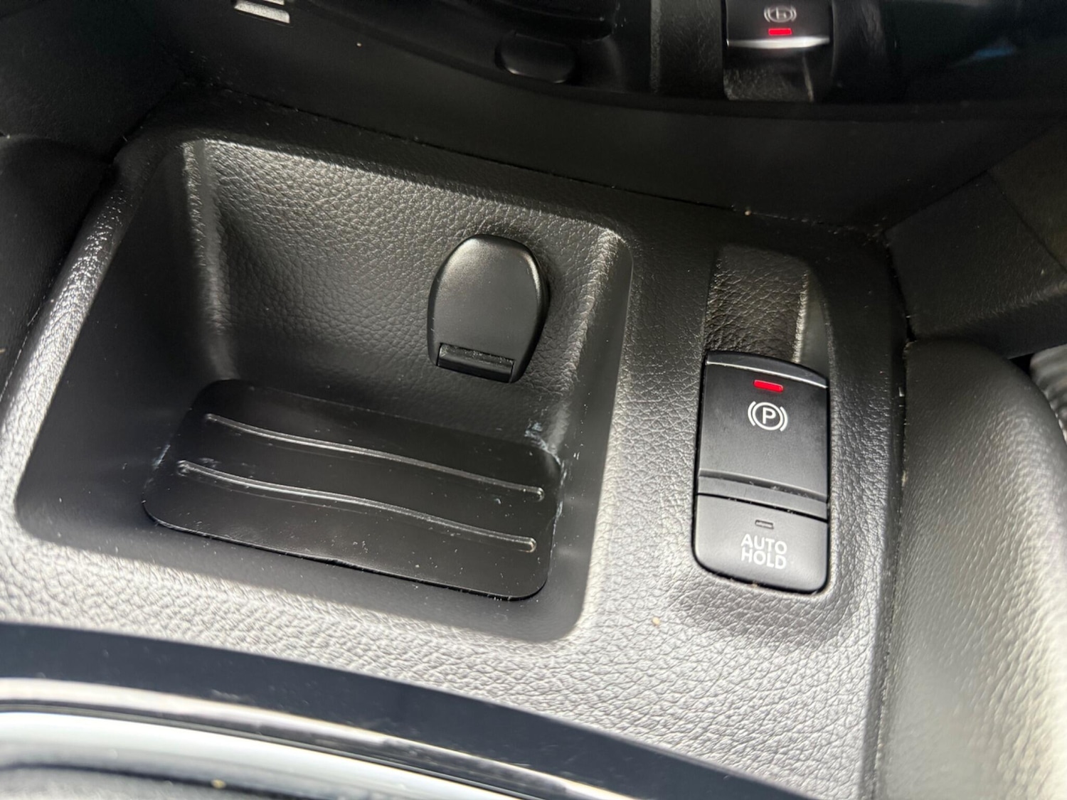 Used Nissan Qashqai 2019 for sale - 76485316: Photo 53