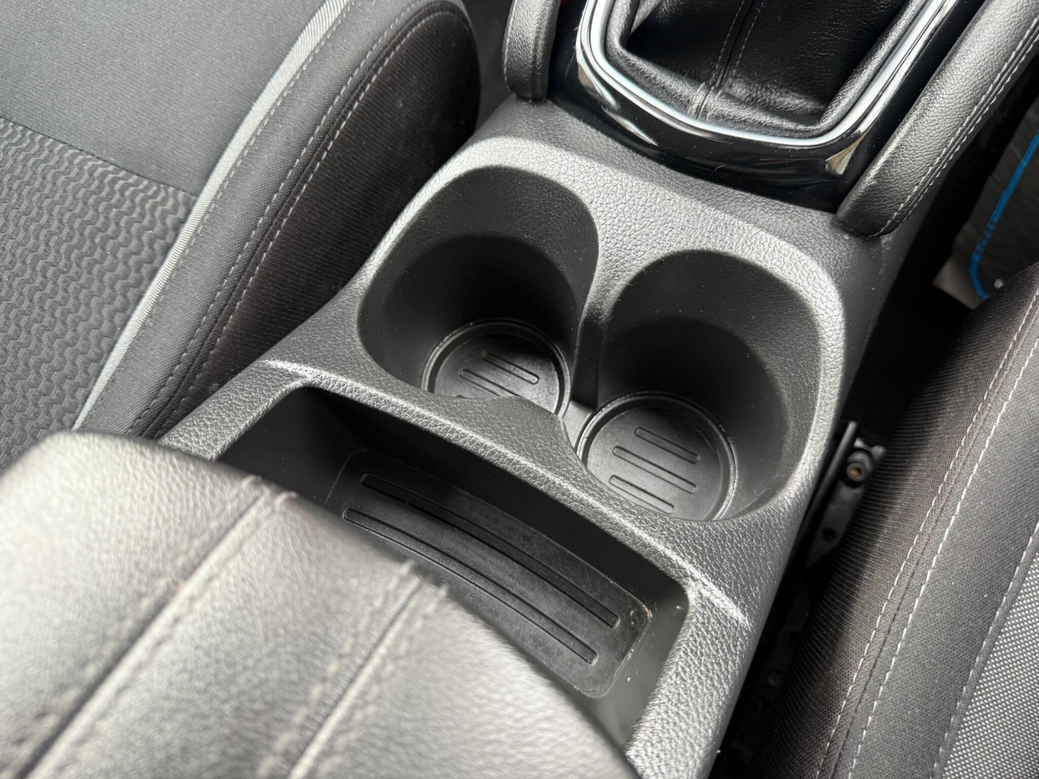 Used Nissan Qashqai 2019 for sale - 76485316: Photo 55