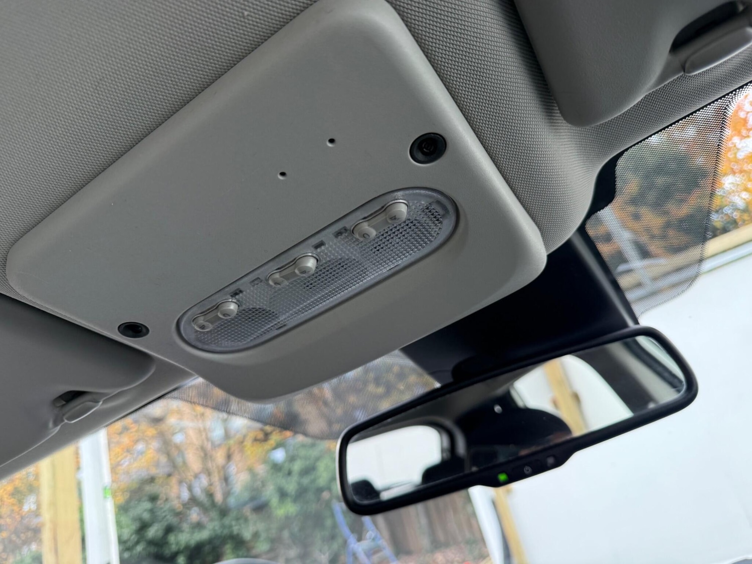 Used Nissan Qashqai 2019 for sale - 76485316: Photo 57