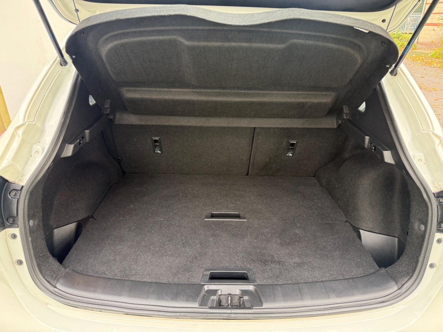 Used Nissan Qashqai 2019 for sale - 76485316: Photo 8