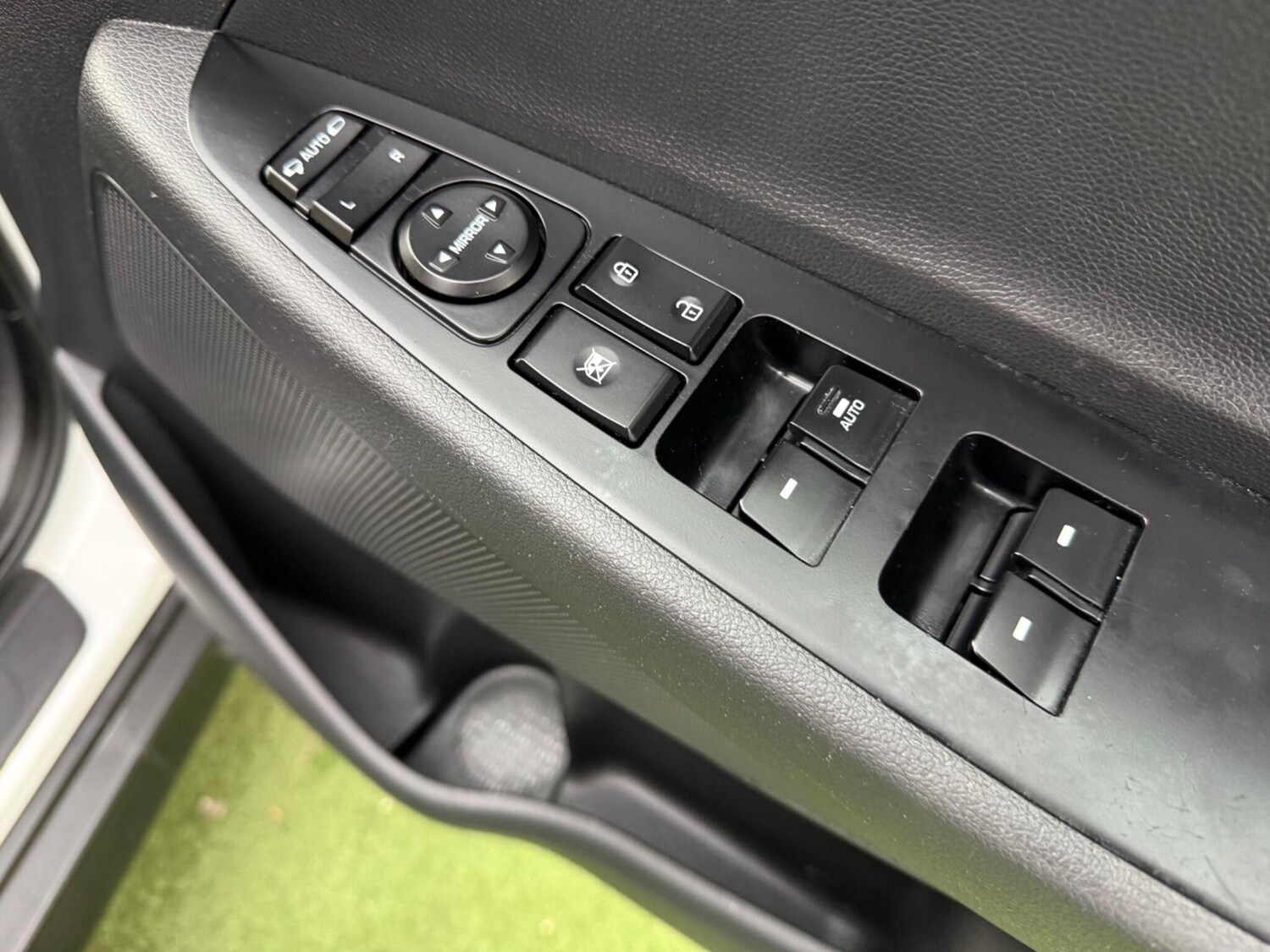 Used Hyundai TUCSON for sale - 78214315: Photo 42