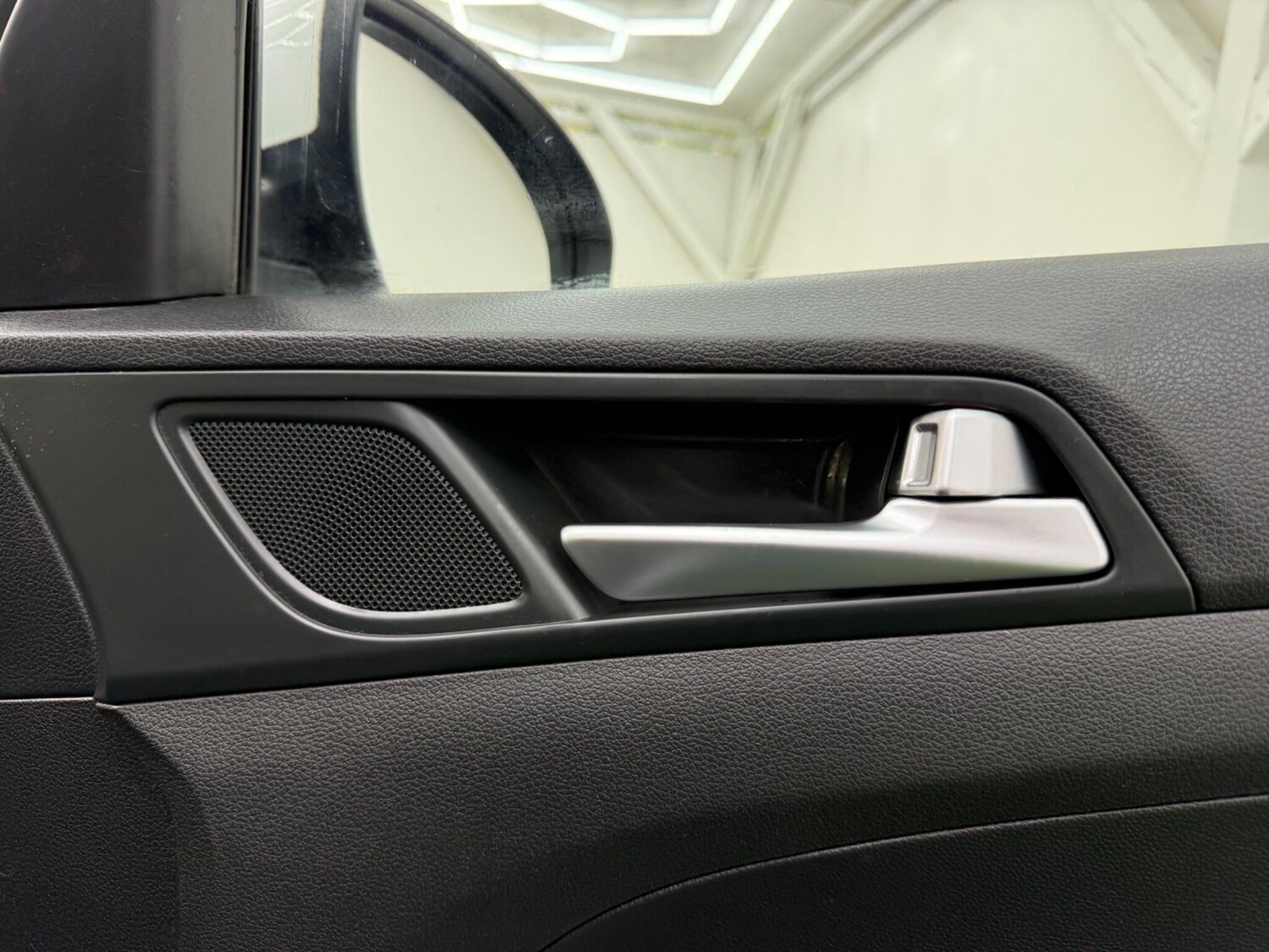 Used Hyundai TUCSON for sale - 78214315: Photo 43