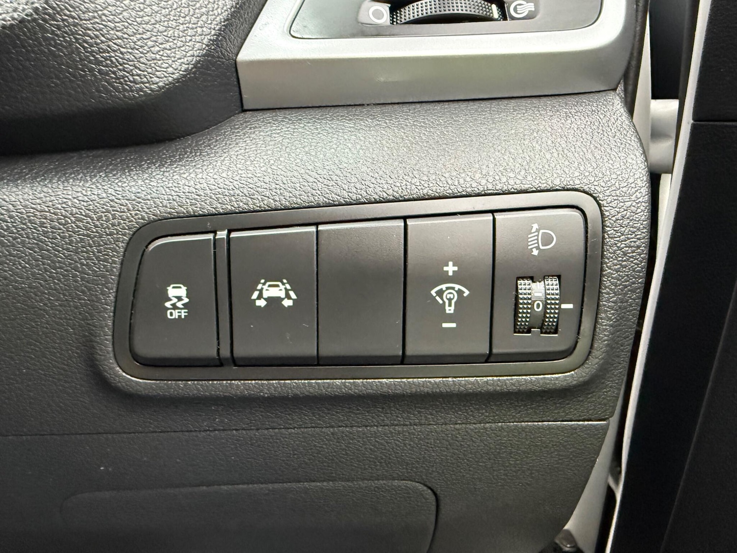 Used Hyundai TUCSON for sale - 78214315: Photo 44