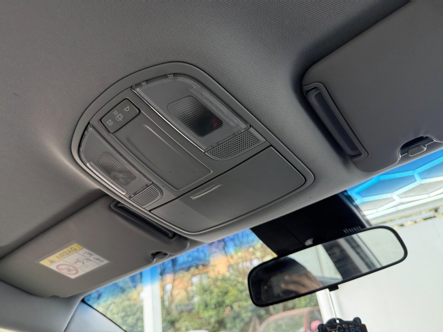 Used Hyundai TUCSON for sale - 78214315: Photo 58