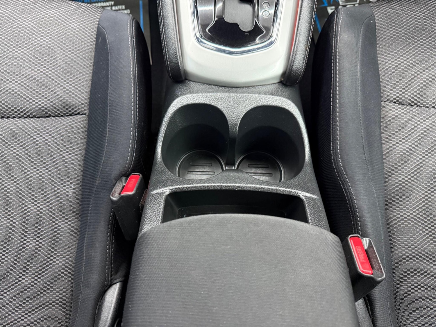 Used Nissan Qashqai 2015 for sale - 78147726: Photo 31