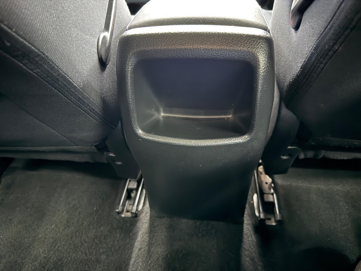 Used Nissan Qashqai 2015 for sale - 78147726: Photo 32