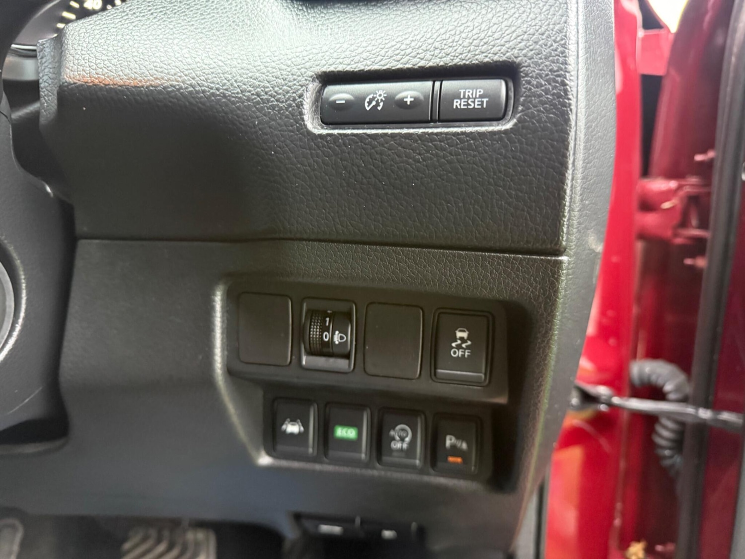 Used Nissan Qashqai 2015 for sale - 78147726: Photo 43