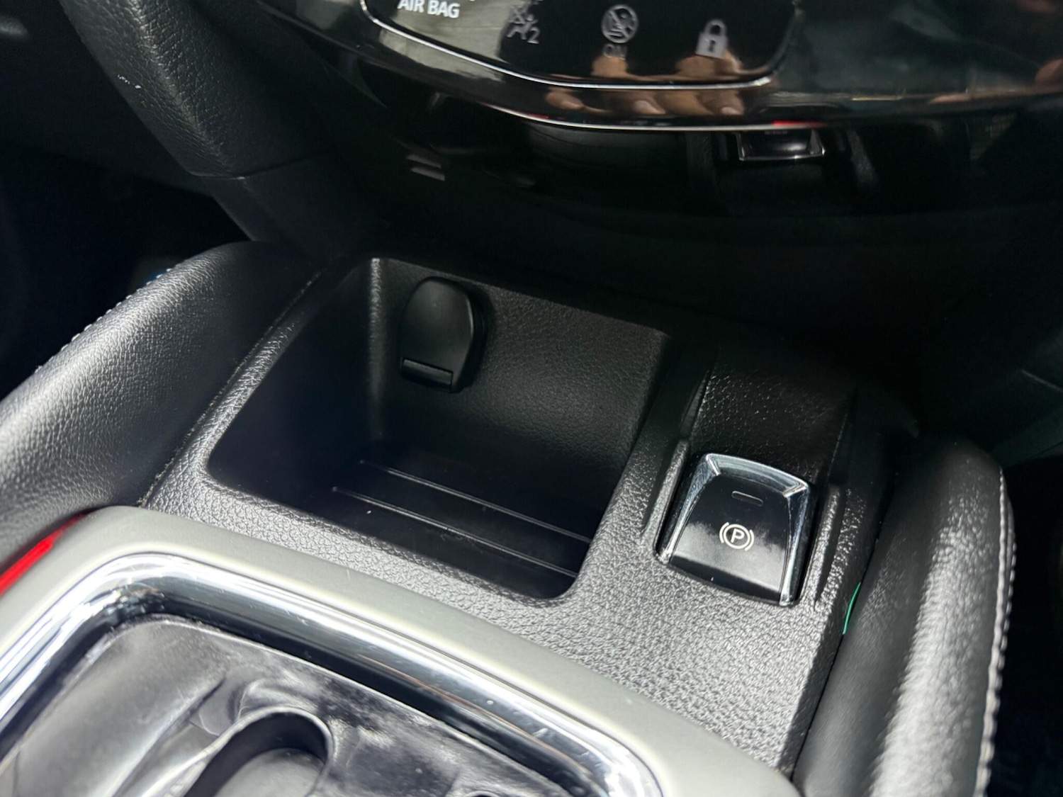 Used Nissan Qashqai 2015 for sale - 78147726: Photo 55