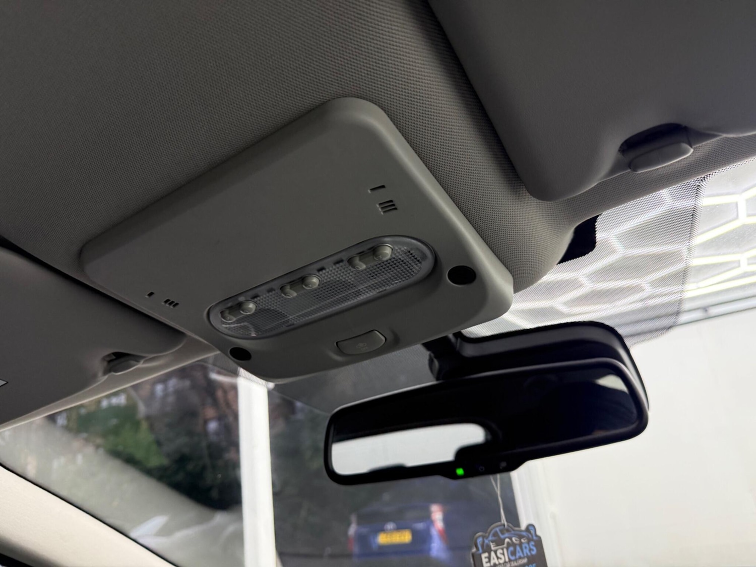 Used Nissan Qashqai 2015 for sale - 78147726: Photo 59