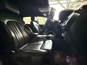 Used Audi A6 Avant 2015 for sale - 76752835: Photo