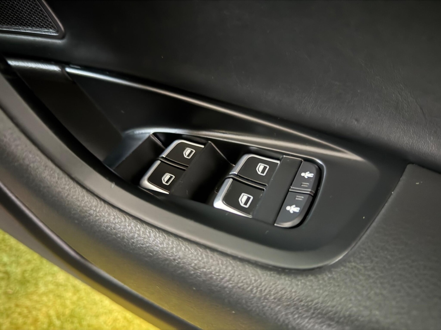 Used Audi A6 Avant 2015 for sale - 76752835: Photo 41