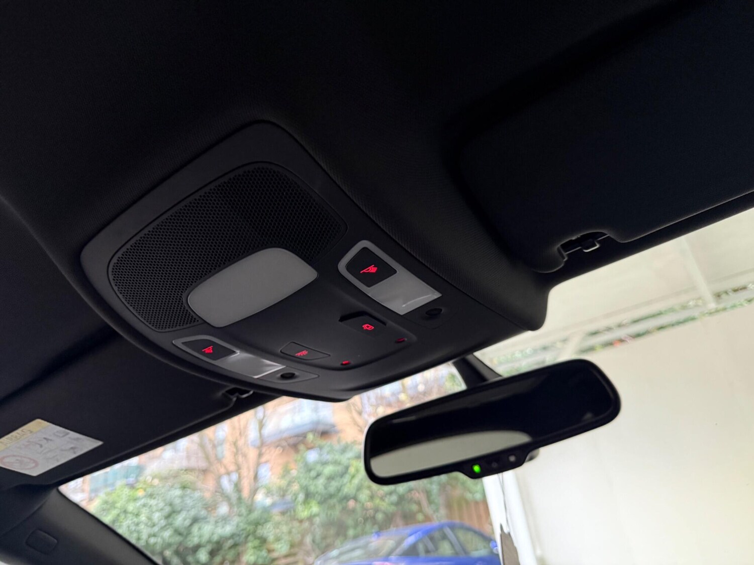 Used Audi A6 Avant 2015 for sale - 76752835: Photo 58