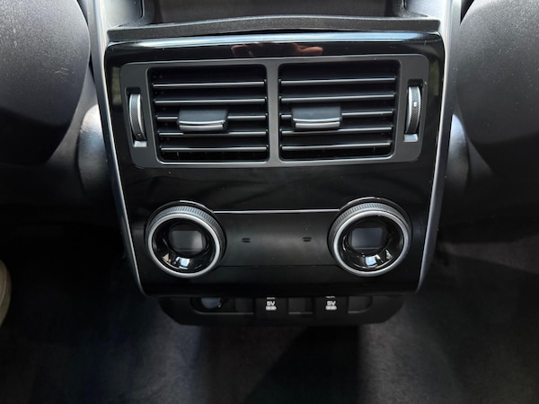 Used Land Rover Range Rover Sport 2018 for sale - 75492958: Photo 33