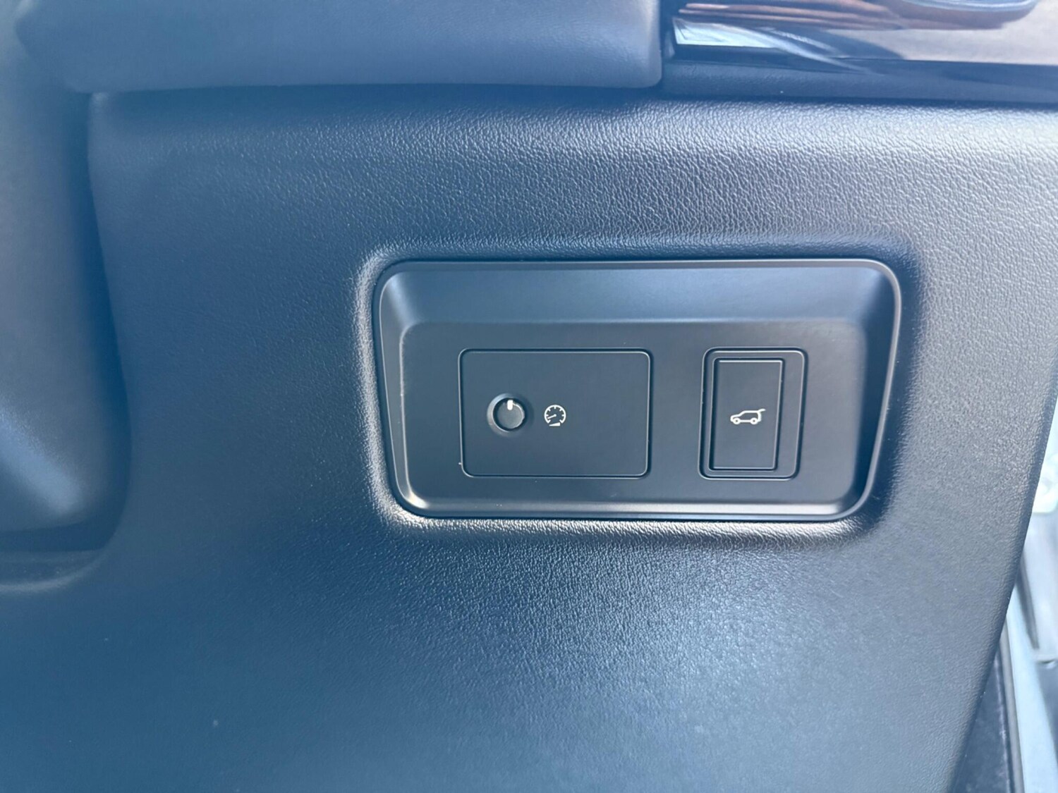 Vehicle 45