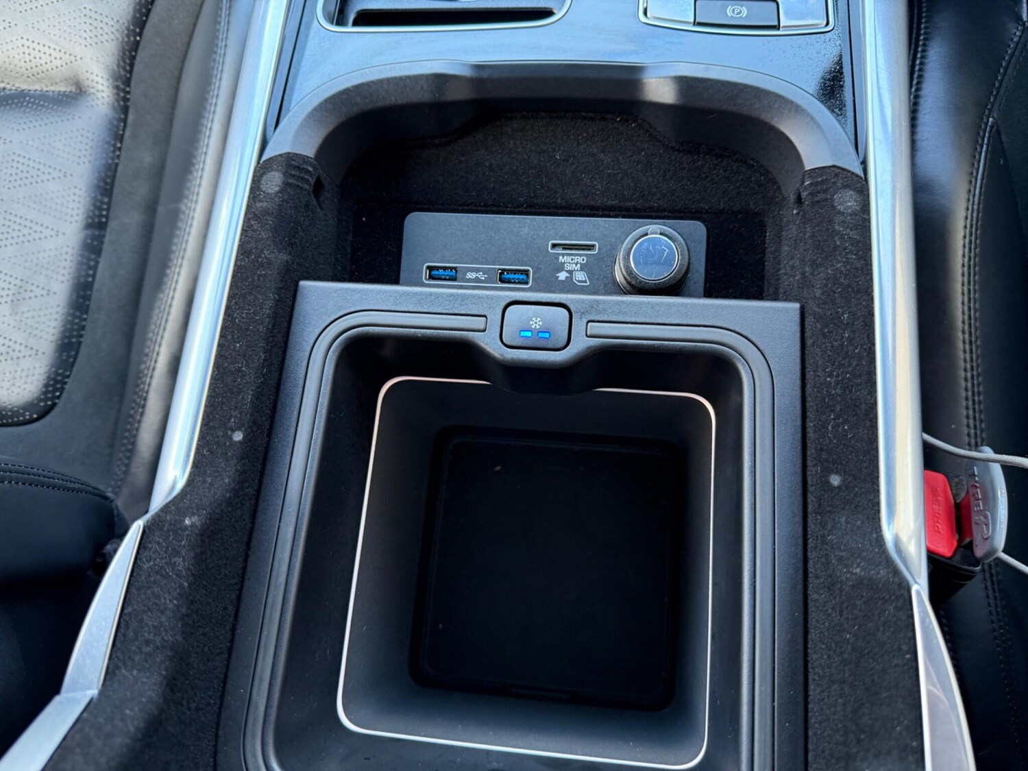 Vehicle 64