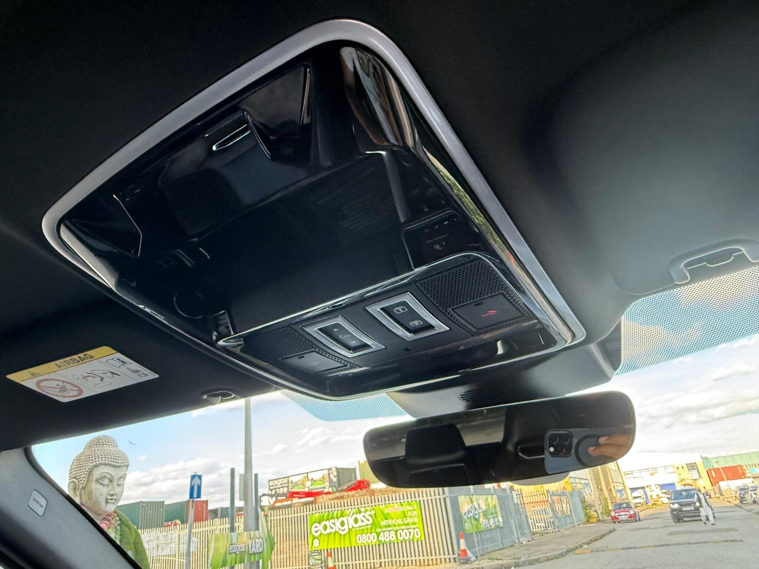 Vehicle 66
