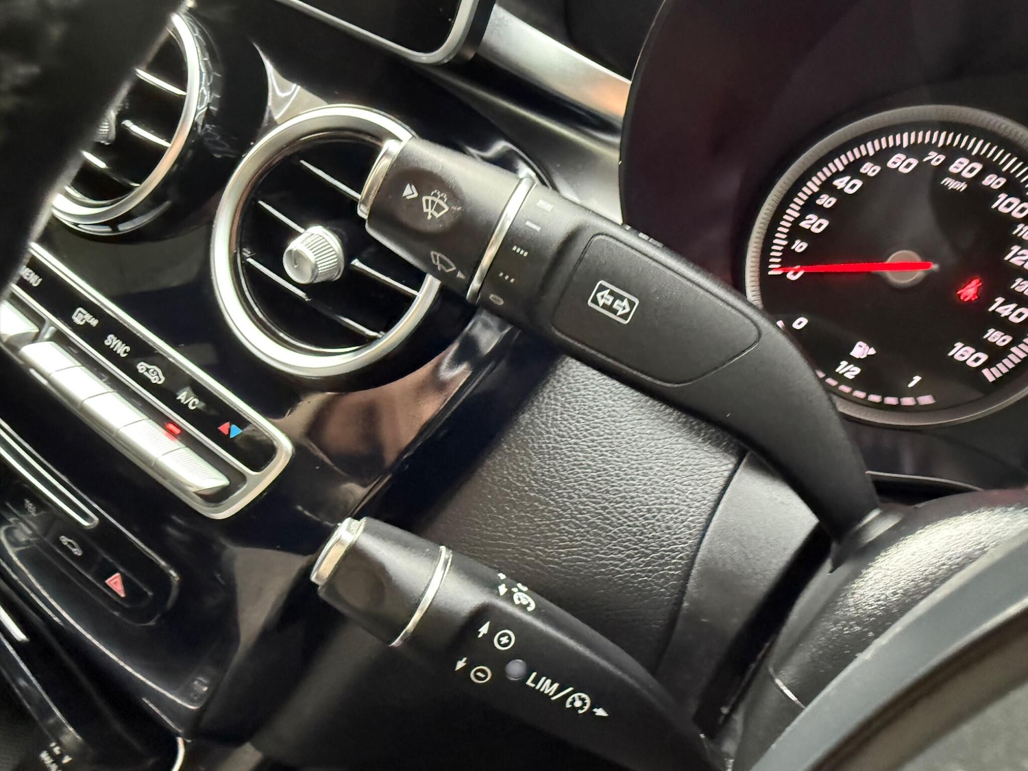 Used Mercedes-Benz C Class for sale - 77970512: Photo 36