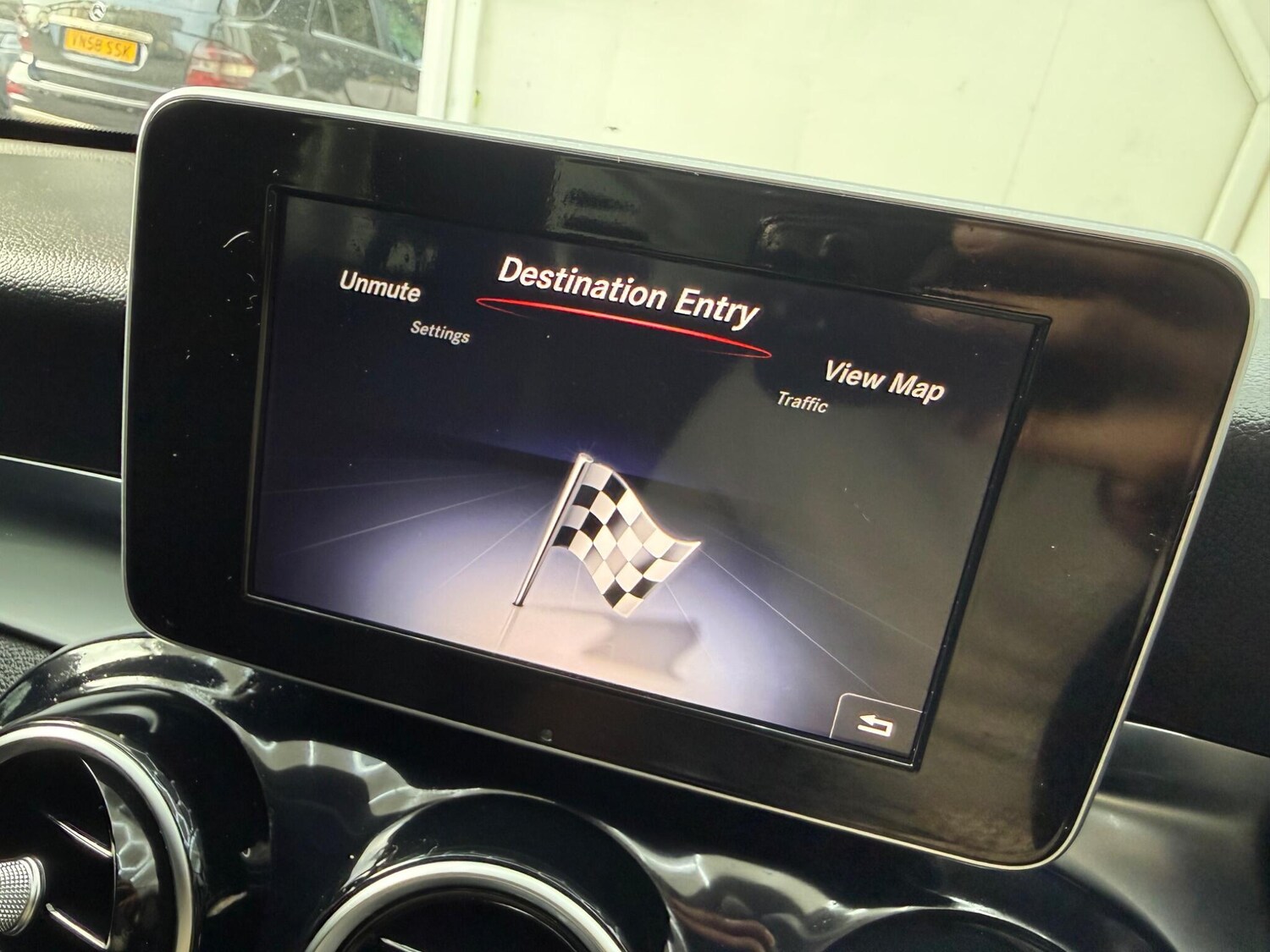 Used Mercedes-Benz C Class for sale - 77970512: Photo 44