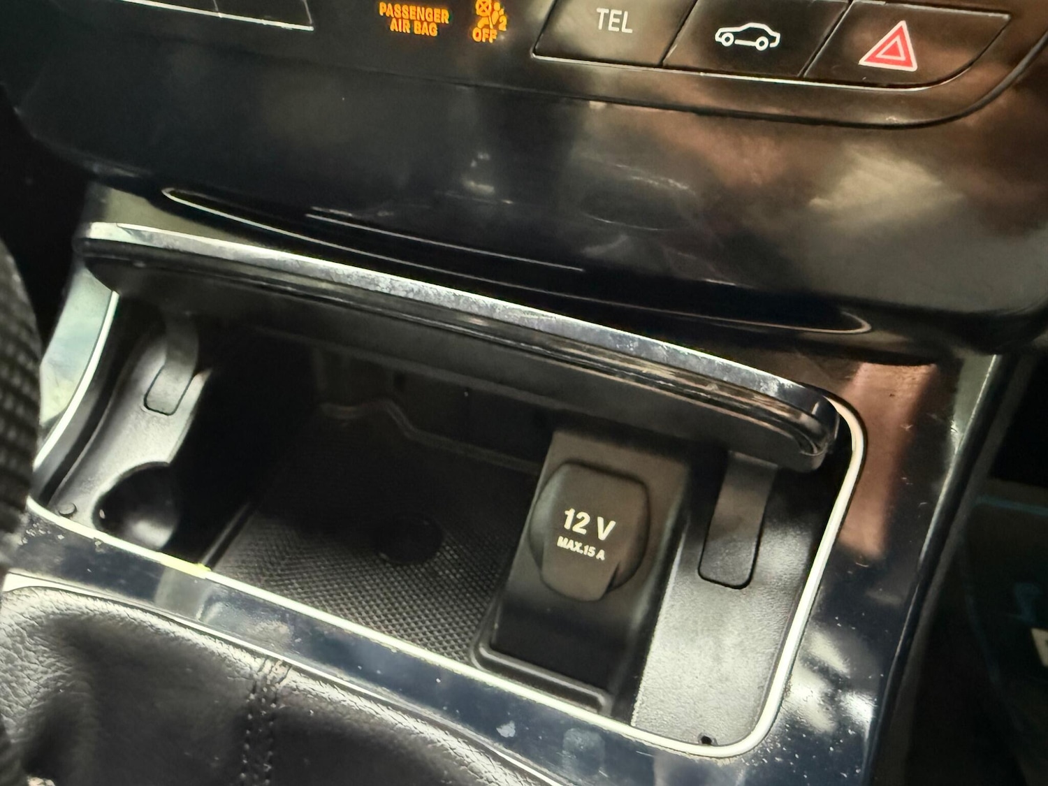 Used Mercedes-Benz C Class for sale - 77970512: Photo 54