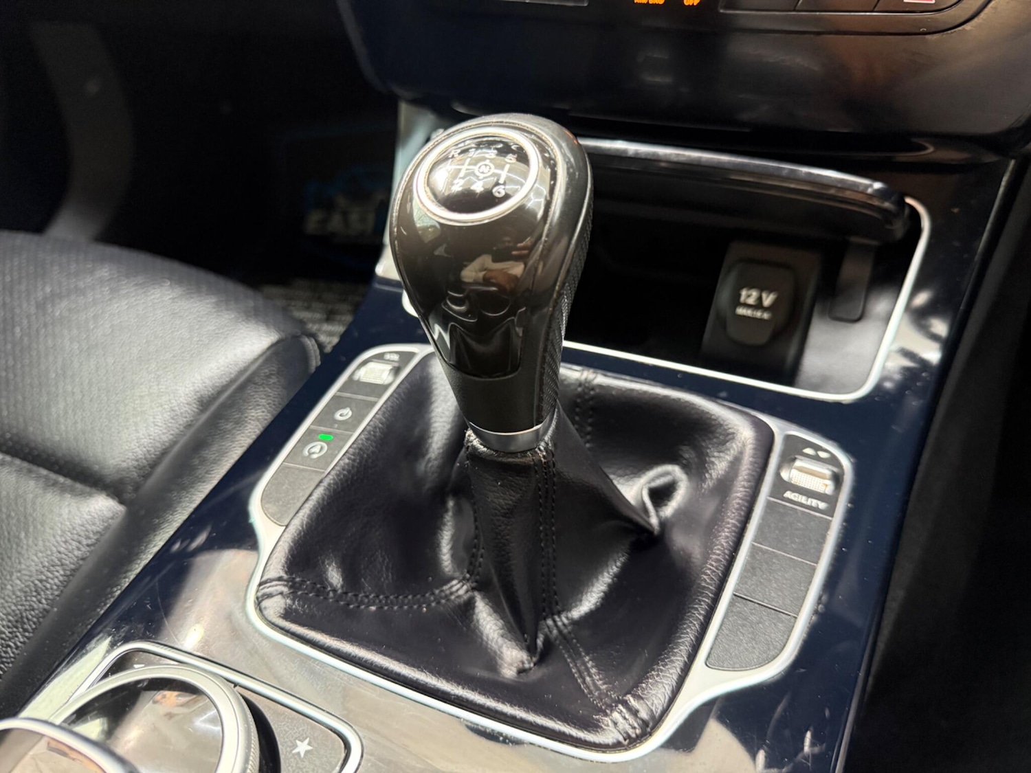 Used Mercedes-Benz C Class for sale - 77970512: Photo 55