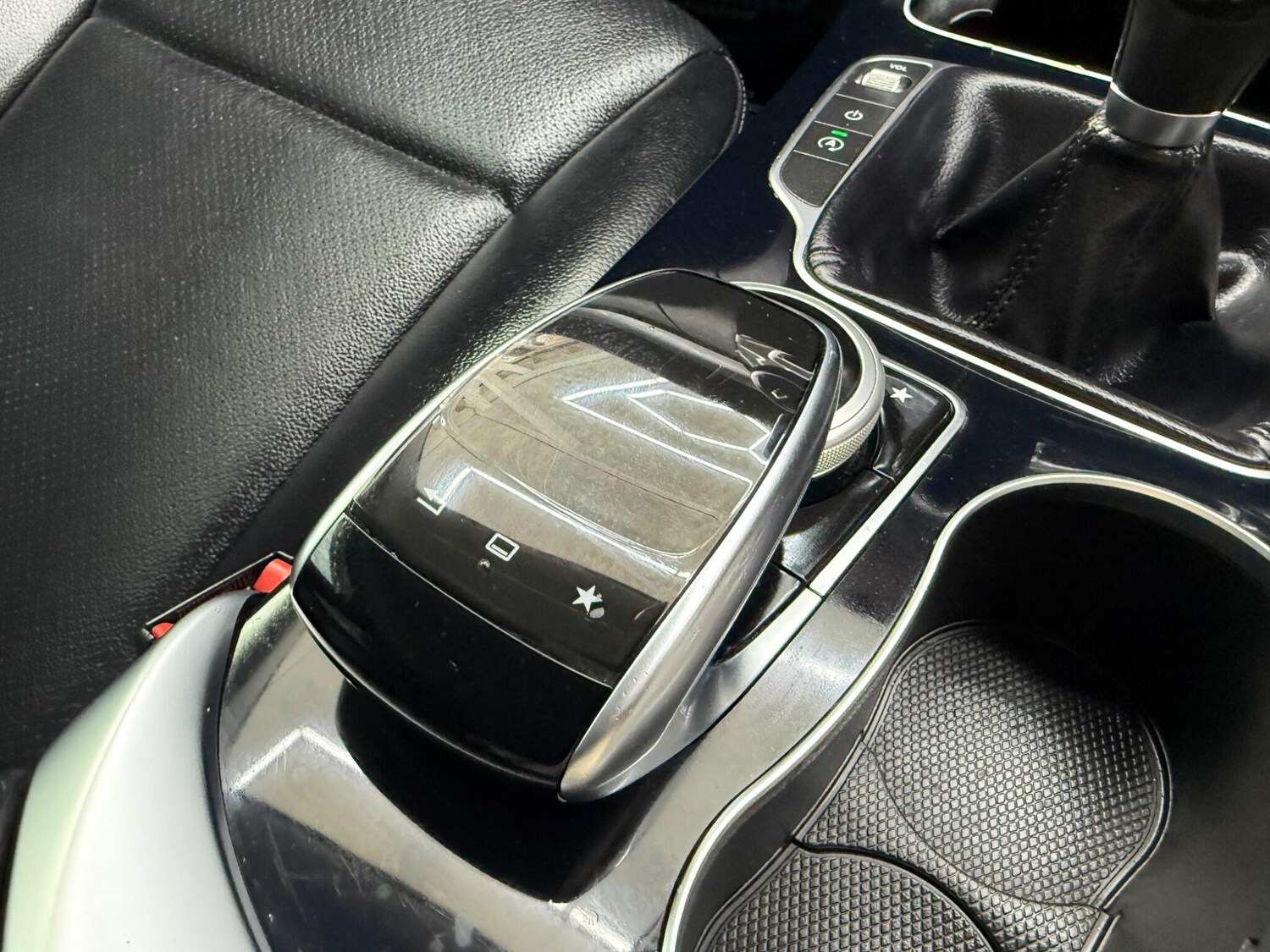 Used Mercedes-Benz C Class for sale - 77970512: Photo 56