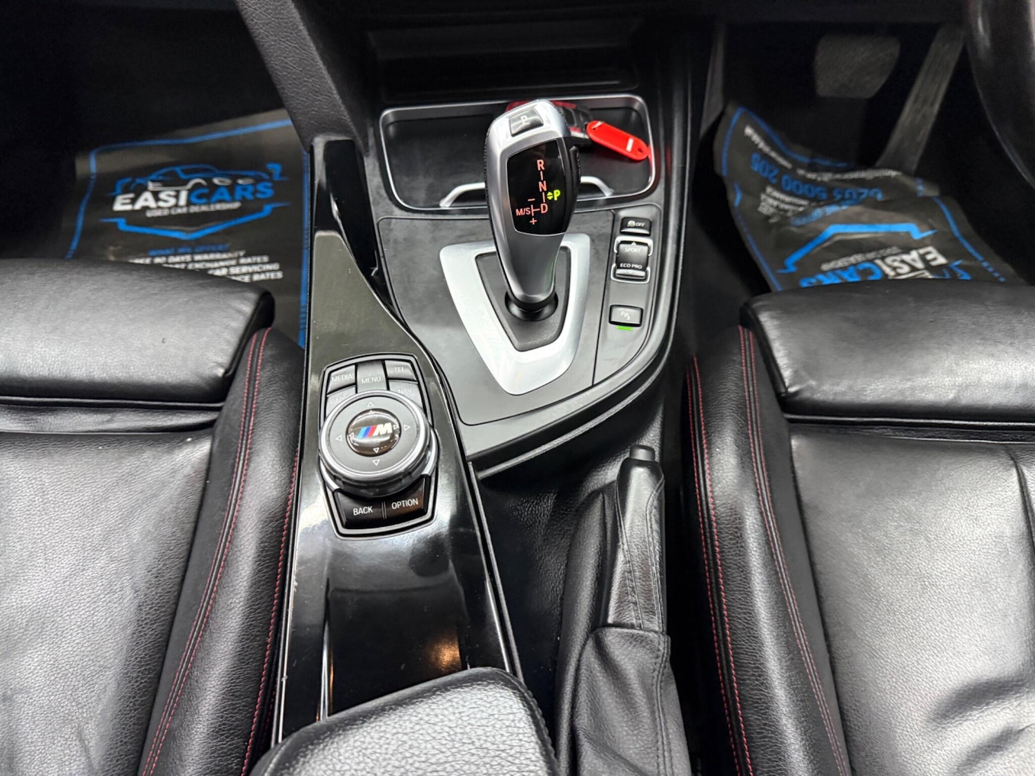 Used BMW 4 Series 2016 for sale - 77202781: Photo 31