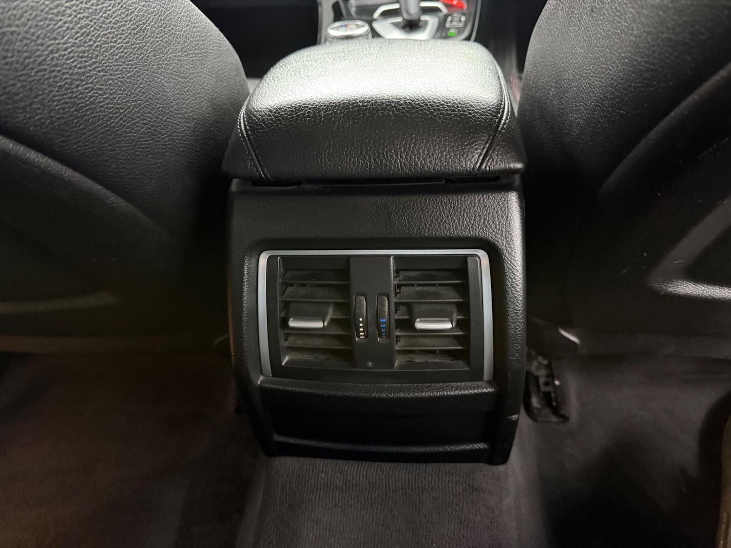 Used BMW 4 Series 2016 for sale - 77202781: Photo 32