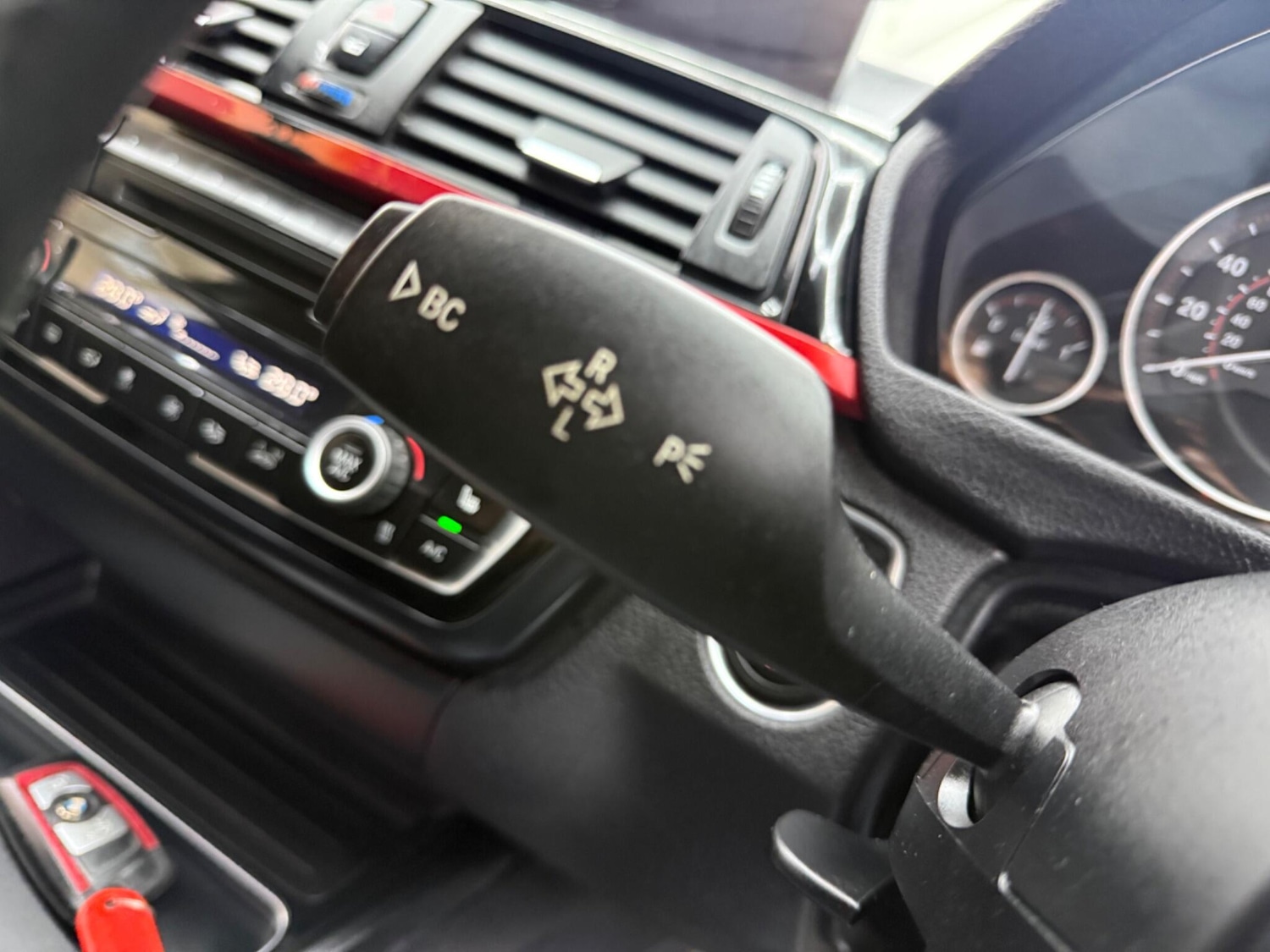 Used BMW 4 Series 2016 for sale - 77202781: Photo 37