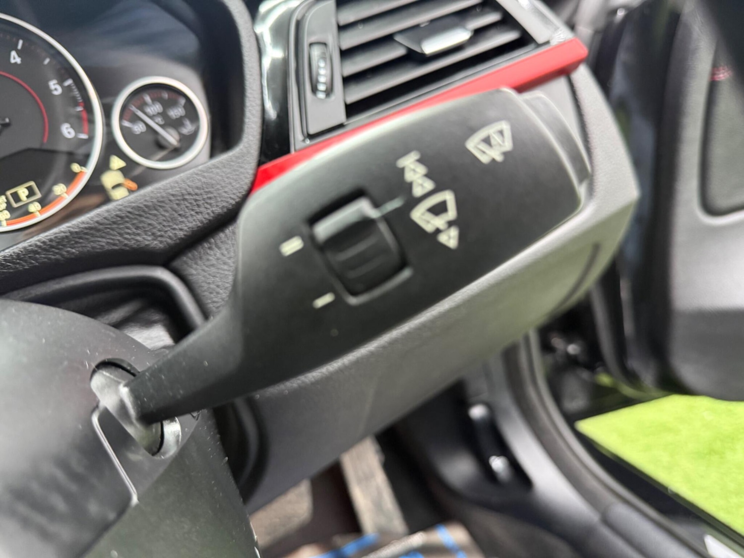 Used BMW 4 Series 2016 for sale - 77202781: Photo 38