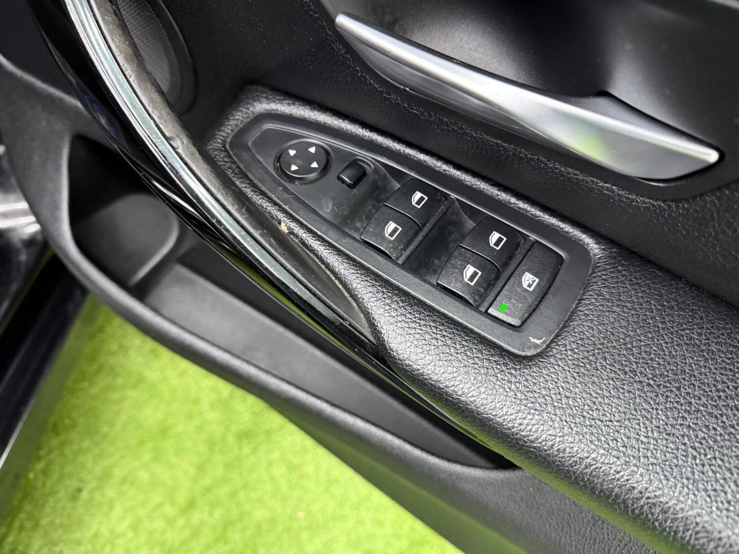 Used BMW 4 Series 2016 for sale - 77202781: Photo 41