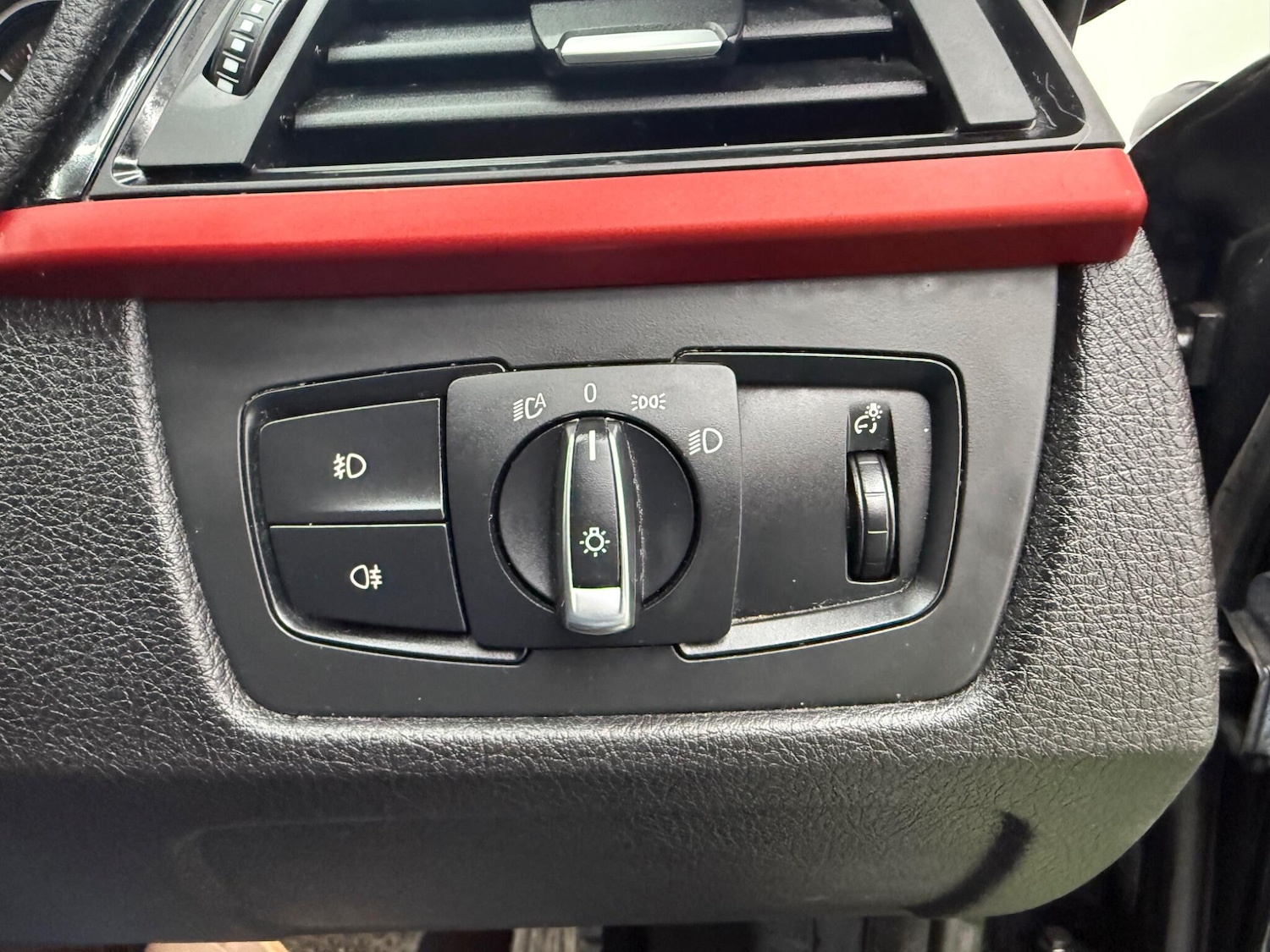 Used BMW 4 Series 2016 for sale - 77202781: Photo 43