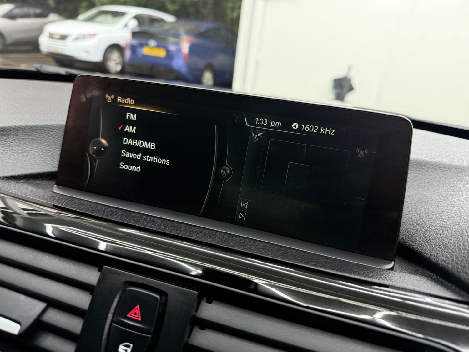 Used BMW 4 Series 2016 for sale - 77202781: Photo 47