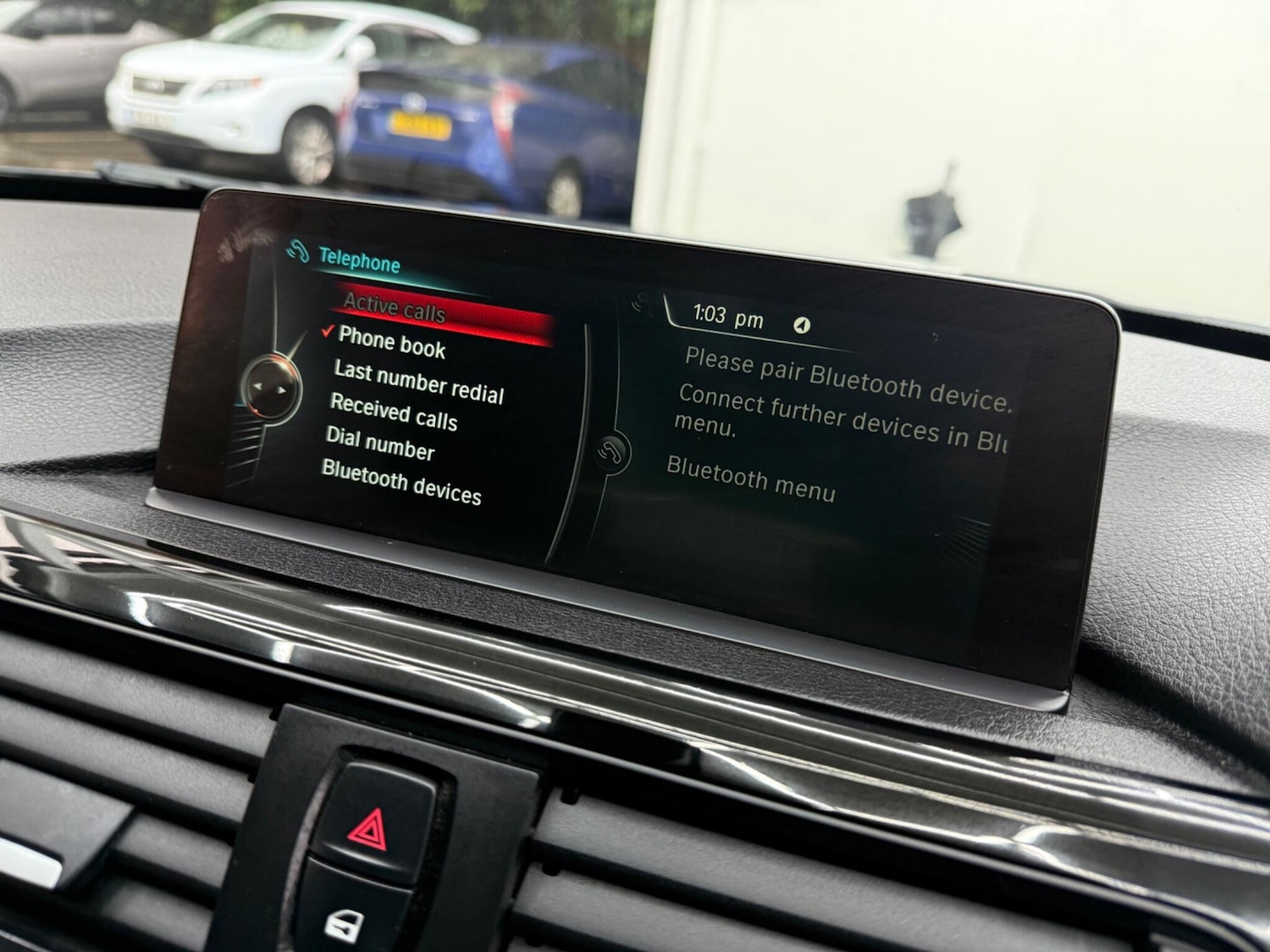 Used BMW 4 Series 2016 for sale - 77202781: Photo 48