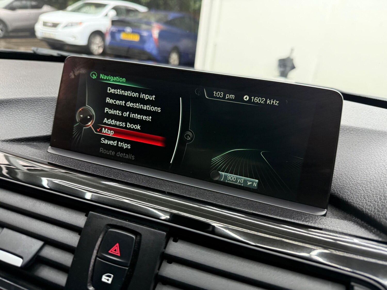 Used BMW 4 Series 2016 for sale - 77202781: Photo 49