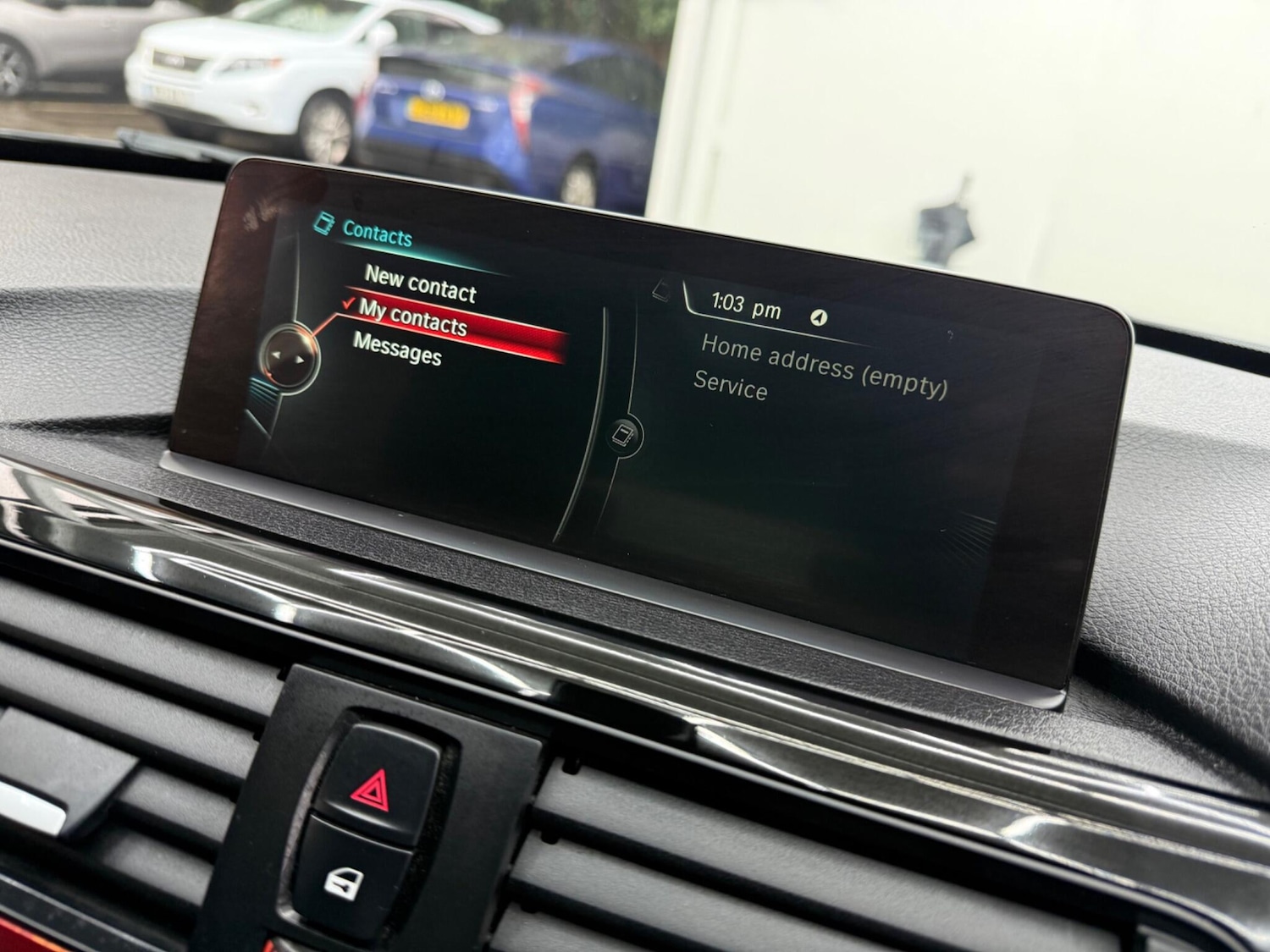 Used BMW 4 Series 2016 for sale - 77202781: Photo 51