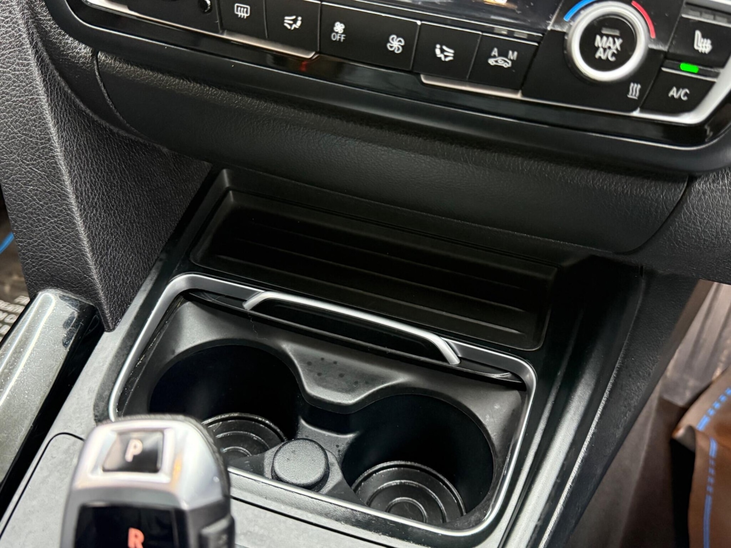 Used BMW 4 Series 2016 for sale - 77202781: Photo 57