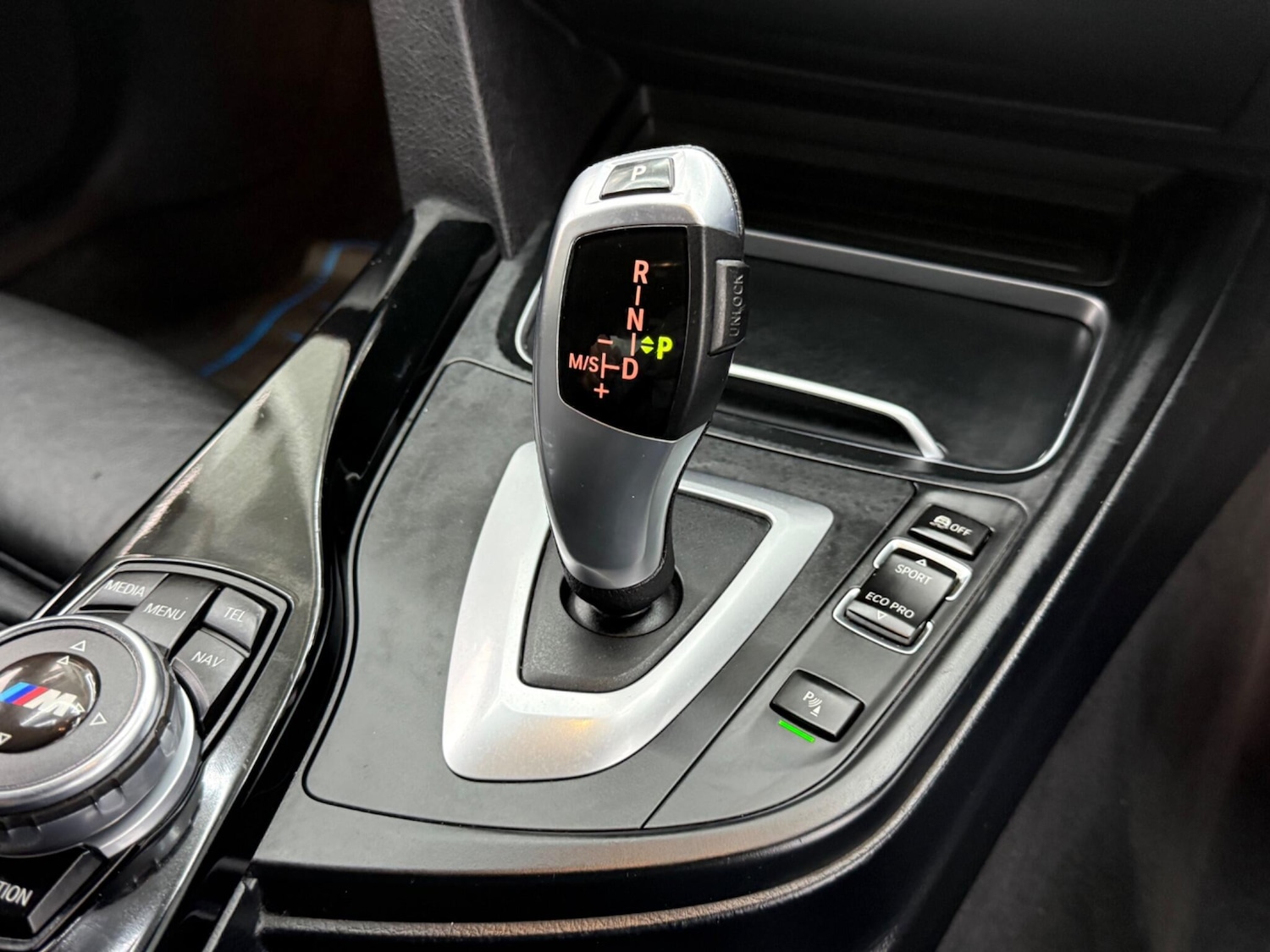 Used BMW 4 Series 2016 for sale - 77202781: Photo 58