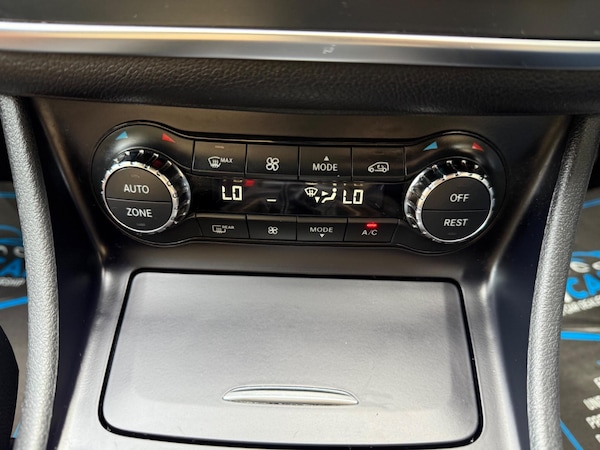 Used Mercedes-Benz CLA 2015 for sale - 76269799: Photo 52