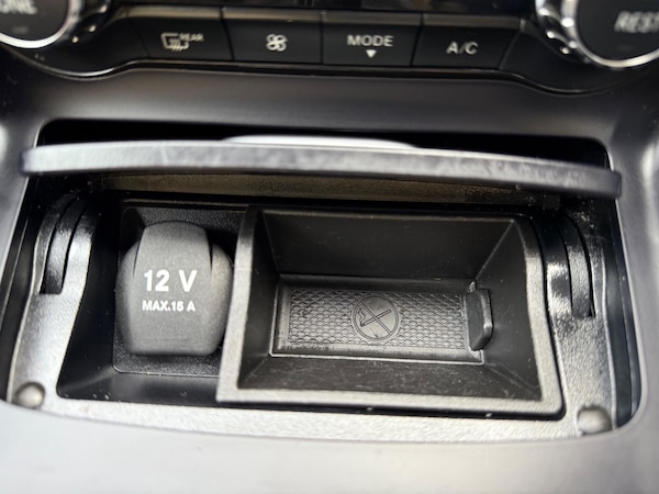 Used Mercedes-Benz CLA 2015 for sale - 76269799: Photo 53
