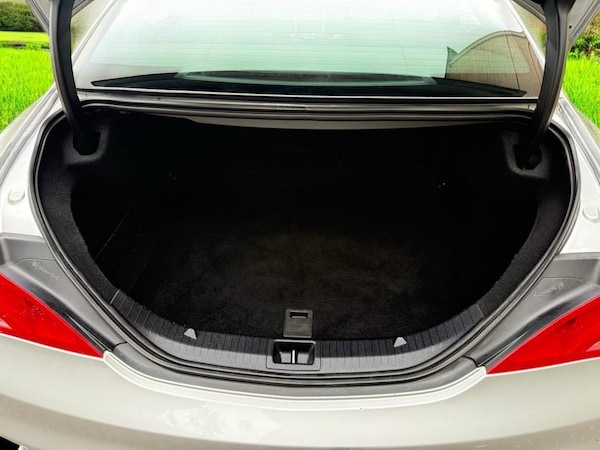 Used Mercedes-Benz CLA 2015 for sale - 76269799: Photo 8