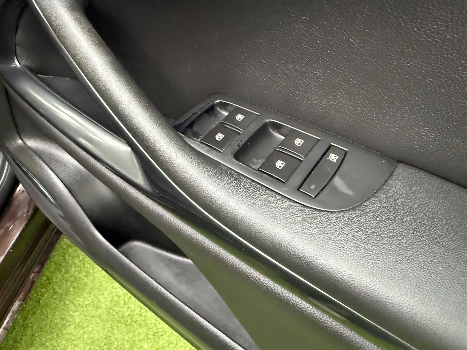 Used Vauxhall Zafira 2016 for sale - 77550725: Photo 44