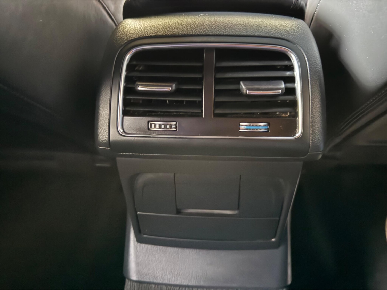 Used Audi Q5 2013 for sale - 76633050: Photo 31