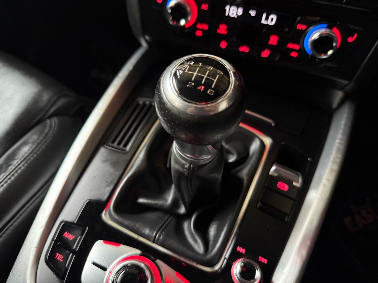 Used Audi Q5 2013 for sale - 76633050: Photo 55